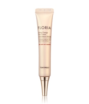 TONYMOLY Floria Nutra Energy Eye Cream Augencreme 30 ml