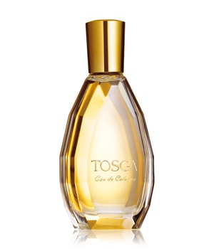 Tosca For Her Eau de Parfum 25 ml