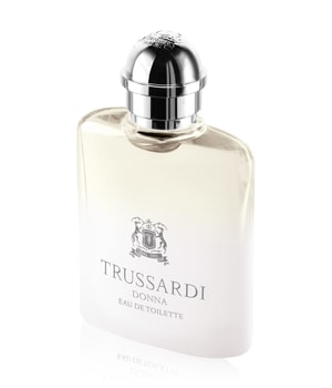 Trussardi Donna Eau de Toilette 30 ml