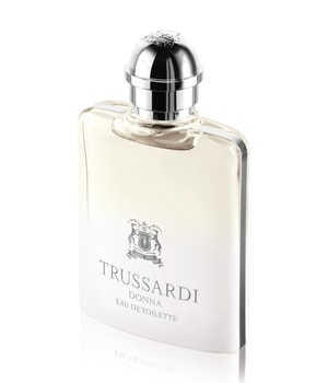 Trussardi Donna Eau de Toilette 50 ml