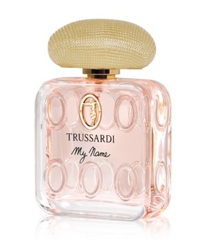 Trussardi My Name Eau de Parfum 100 ml