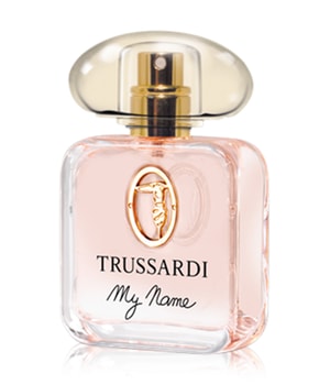 Trussardi My Name Eau de Parfum 30 ml