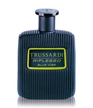 Trussardi Riflesso Blue Vibe Eau de Toilette 100 ml