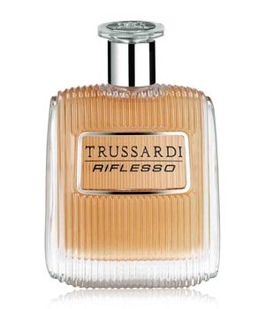 Trussardi Riflesso Eau de Toilette 100 ml