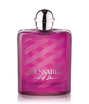 Trussardi Sound of Donna Eau de Parfum 100 ml