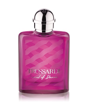 Trussardi Sound of Donna Eau de Parfum 30 ml