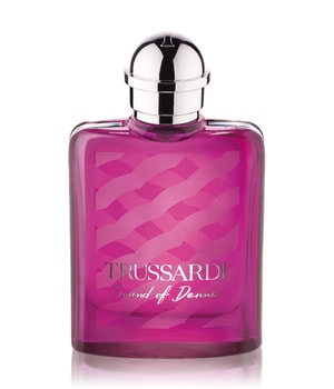 Trussardi Sound of Donna Eau de Parfum 50 ml