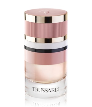 Trussardi Trussardi Eau de Parfum 60 ml