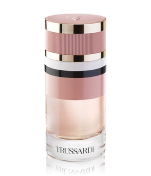 Trussardi Trussardi Eau de Parfum 90 ml