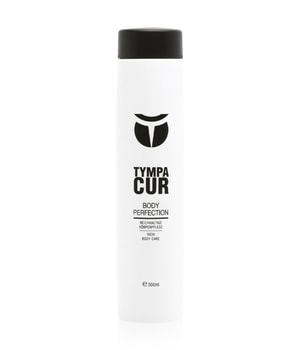 TYMPACUR Body Perfection Bodylotion 300 ml