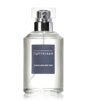 ULRICH LANG Lightscape Eau de Toilette 100 ml