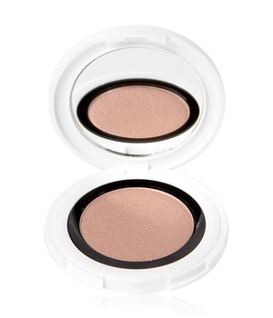 UND GRETEL Imbe Luminizer Marvelous Mars 01 Lidschatten 3.3 g Hellbraun