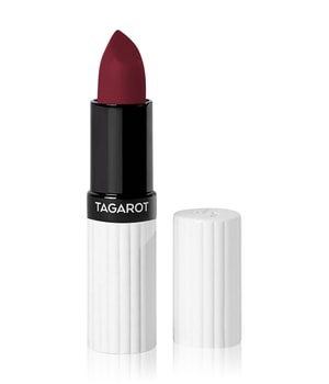 UND GRETEL Tagarot Lippenstift 3.5 g Dunkelrot