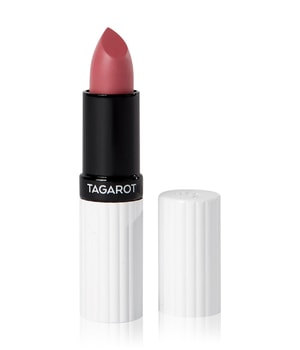 UND GRETEL Tagarot Lippenstift 3.5 g Rosa