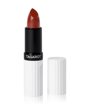 UND GRETEL Tagarot Lippenstift 3.5 g Braun