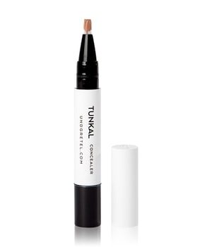 UND GRETEL Tunkal Concealer 4 ml Rosa