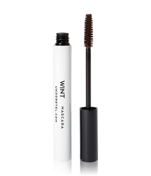 UND GRETEL Wint Mascara 5 ml Braun