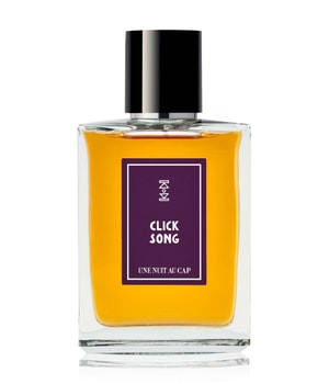 Une Nuit Nomade Le Cap Eau de Parfum 100 ml