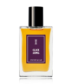 Une Nuit Nomade Le Cap Eau de Parfum 50 ml