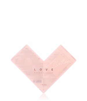 URANG Love Rose X Hibicus Mask Gesichtsmaske 100 ml