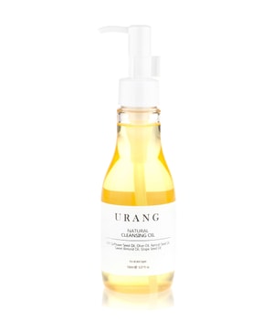 URANG Natural Cleansing Oil Reinigungsöl 150 ml