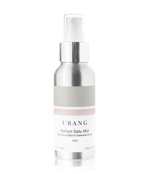 URANG Perfect Daily Mist Gesichtsspray 100 ml