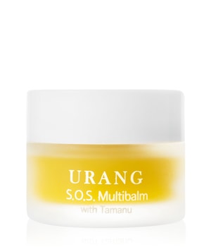 URANG S.O.S. Multibalm Gesichtsbalsam 15 ml