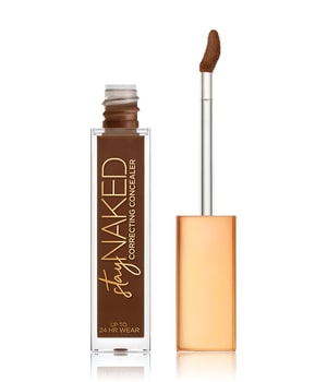 Urban Decay Stay Naked Correcting Concealer 10.2 g