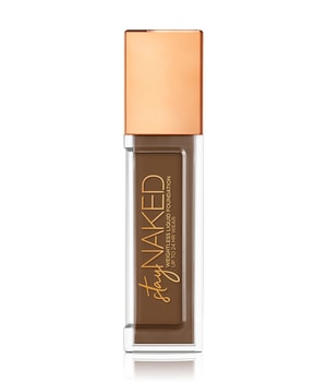 Urban Decay Stay Naked Weightless Flüssige Foundation 30 ml