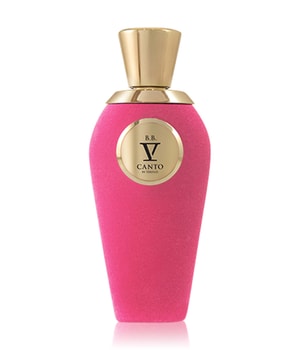 V CANTO B.B. Eau de Parfum 100 ml