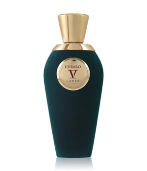 V CANTO Curaro Eau de Parfum 100 ml