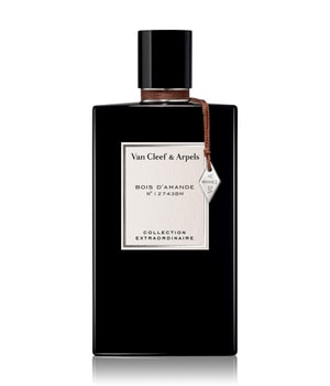 Van Cleef & Arpels Collection Extraordinaire Bois d'Amande Eau de Parfum 75 ml