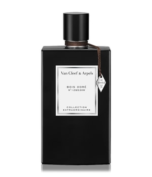 Van Cleef & Arpels Collection Extraordinaire Bois Doré Eau de Parfum 75 ml