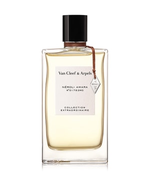 Van Cleef & Arpels Collection Extraordinaire Neroli Amara Eau de Parfum 75 ml