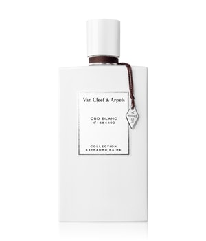 Van Cleef & Arpels Collection Extraordinaire Oud Blanc Eau de Parfum 75 ml