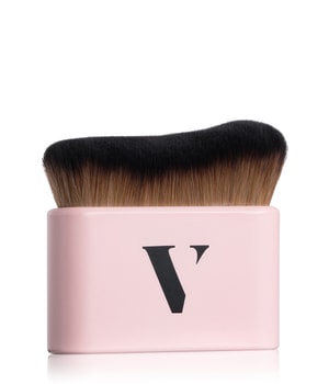 VENICEBEAUTY Luxe Body Blending Brush Kabuki-Pinsel 1 Stk