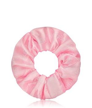 VENICEBEAUTY Luxe Hair Scrunchie Haargummi 1 Stk