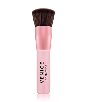 VENICEBEAUTY Luxe Kabuki Brush Kabuki-Pinsel 1 Stk