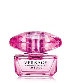 Versace Bright Crystal Absolu Eau de Parfum 30 ml