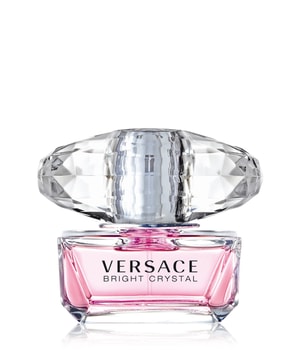 Versace Bright Crystal Eau de Toilette 30 ml