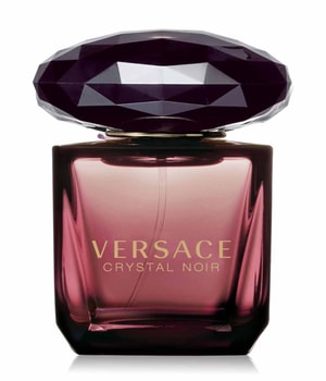 Versace Crystal Noir Eau de Parfum 30 ml