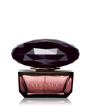 Versace Crystal Noir Eau de Parfum 50 ml