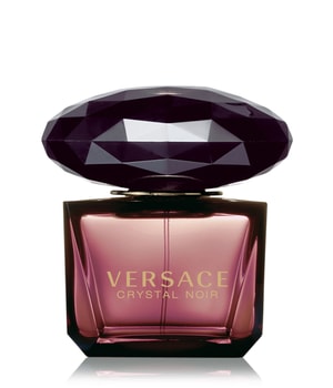 Versace Crystal Noir Eau de Toilette 30 ml