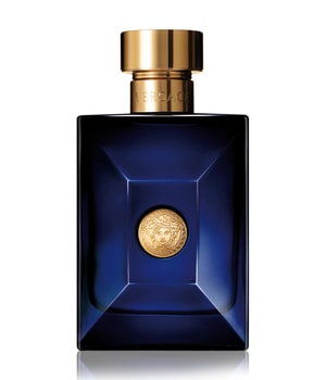 Versace Dylan Blue After Shave Lotion 100 ml