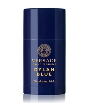 Versace Dylan Blue Deodorant Stick 75 ml