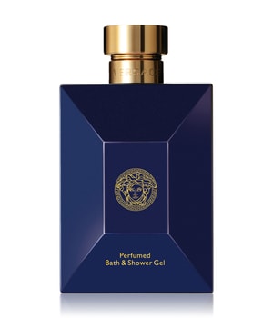 Versace Dylan Blue Duschgel 250 ml