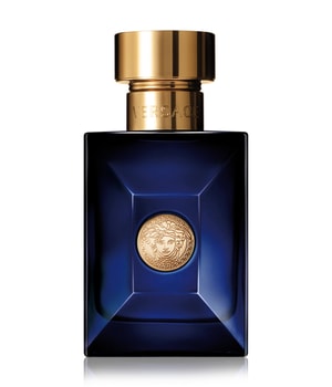 Versace Dylan Blue Eau de Toilette 30 ml