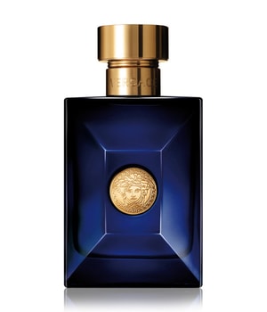 Versace Dylan Blue Eau de Toilette 50 ml