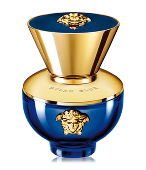 Versace Dylan Blue Pour Femme Eau de Parfum 30 ml