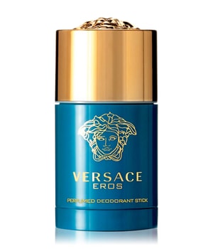 Versace Eros Deodorant Stick 75 ml